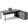 22_Series 1_Desk