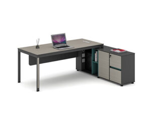 22_Series 1_Desk