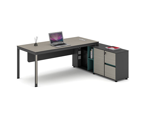 22_Series 1_Desk