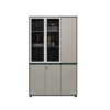 dgdg1 Filing cabinet