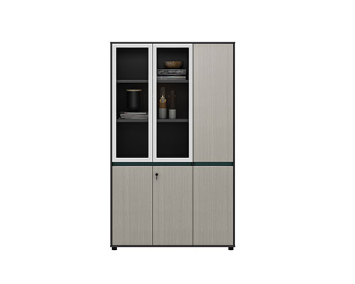 dgdg1 Filing cabinet