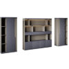Office filing cabinet