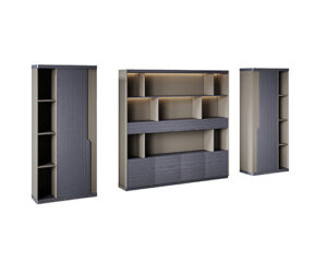 Office filing cabinet