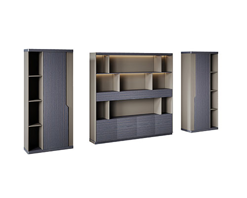 Office filing cabinet