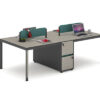 erewet 22_Series 1_Staff Desk