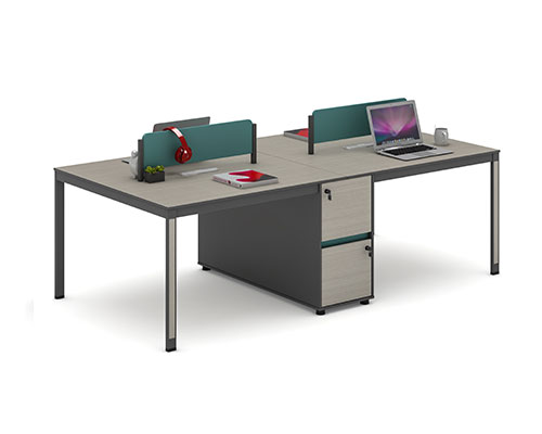 erewet 22_Series 1_Staff Desk