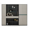 eryr1 Filing cabinet