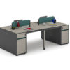eryryu1 22_Series 1_Staff Desk
