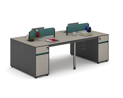 eryryu1 22_Series 1_Staff Desk
