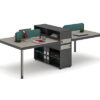 etert 22_Series 1_Staff Desk