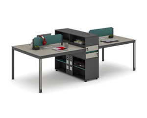 22_Series 1_Staff Desk