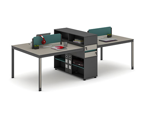 etert 22_Series 1_Staff Desk