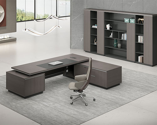 Class table