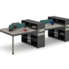 etert1 22_Series 1_Staff Desk