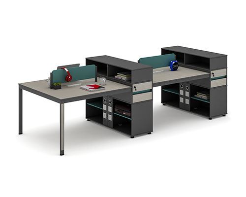 etert1 22_Series 1_Staff Desk