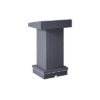 Podium
