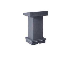 Podium