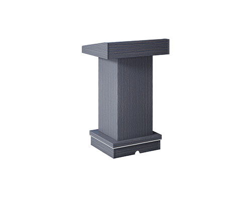 Podium