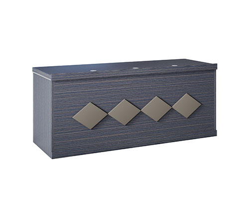 fghyyyt Minimalist office desk