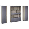 Office filing cabinet