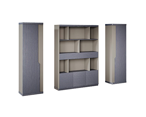 Office filing cabinet