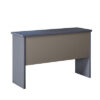 Employee desks