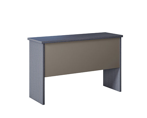 Employee desks