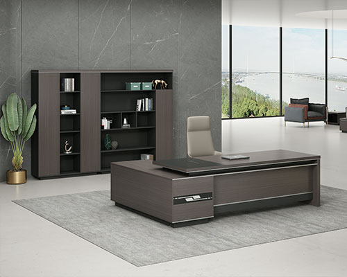 Class table