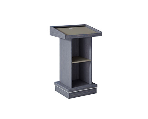 Podium