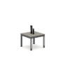 22_Series 1_Coffee Table
