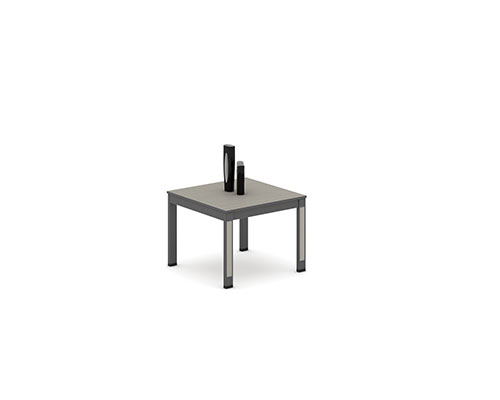 22_Series 1_Coffee Table