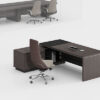 Class table