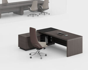 Class table