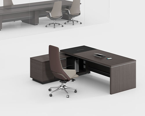 Class table