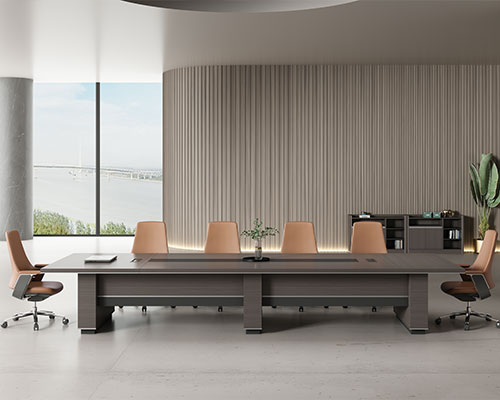 htyrty Conference table
