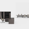 Class table