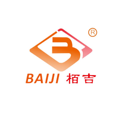 Zhongshan Baiji Furniture Co., Ltd.