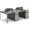reryty1 22_Series 1_Staff Desk