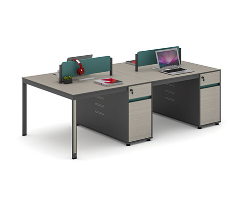 reryty1 22_Series 1_Staff Desk