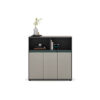 Low cabinet