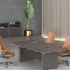 rfhrh1 Conference table