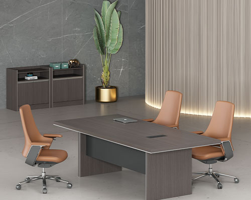 rfhrh1 Conference table