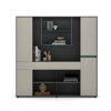 sdfdh Filing cabinet