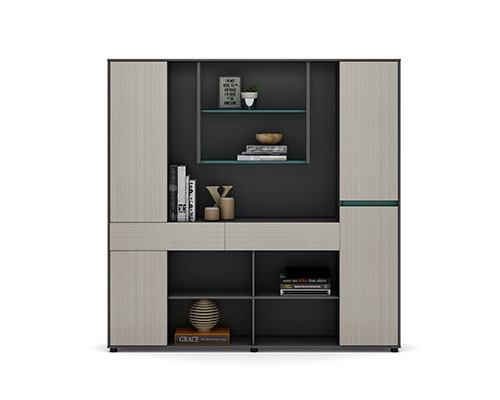 sdfdh Filing cabinet
