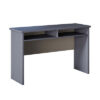 Employee desks