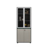 sdgdg Filing cabinet