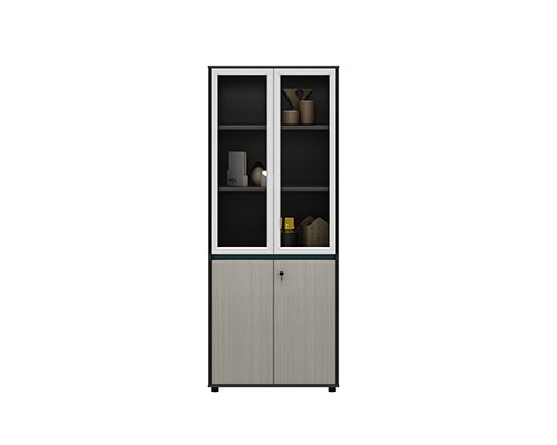 sdgdg Filing cabinet
