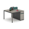 sdgre 22_Series 1_Staff Desk