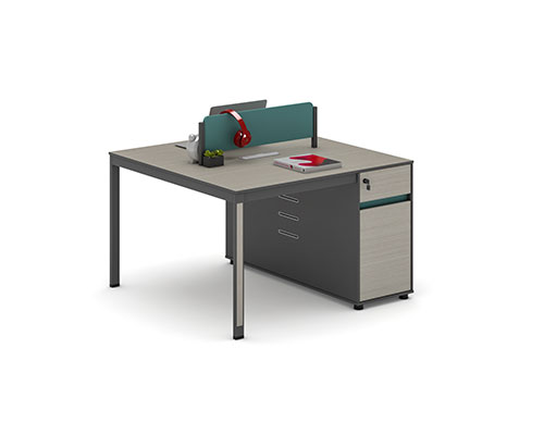 sdgre 22_Series 1_Staff Desk