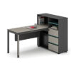 stwete 22_Series 1_Staff Desk